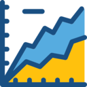 business,seo and web,stats,statistics,line chart,chart,graphic,line graph,graphics ok 